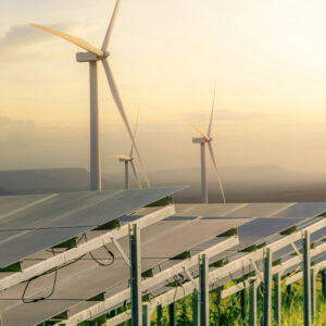 sustainable-energy-solar-and-wind-turbines