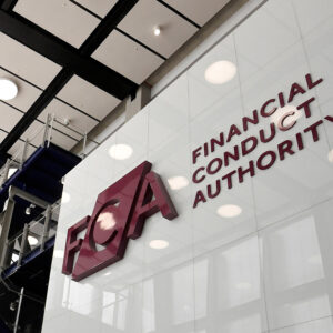 Financial Conduct Authority logo_FCA