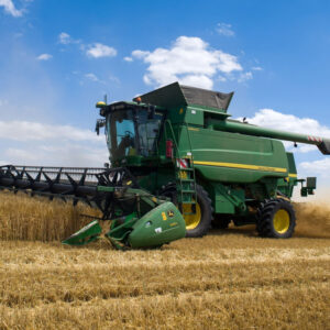 Crop_harvesting_farming