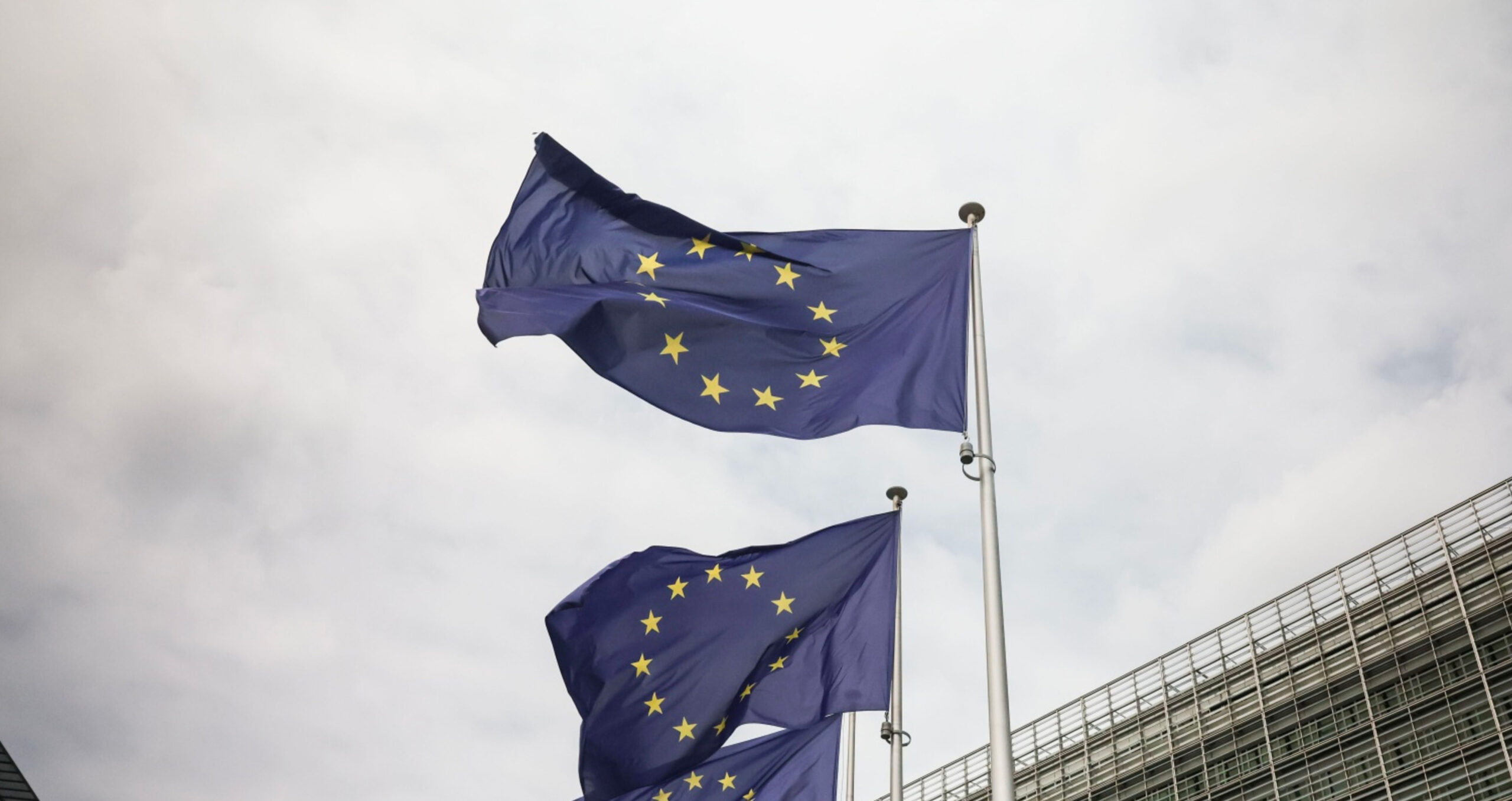The European Commission said too hasty an approach risking producing “bad quality projects and ITMOs that undermine the integrity of the Article 6 system as a whole” while others accused it of hypocrisy. (Photo: Simon Wohlfahrt/Bloomberg) 