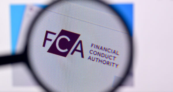 FCA new logo_website