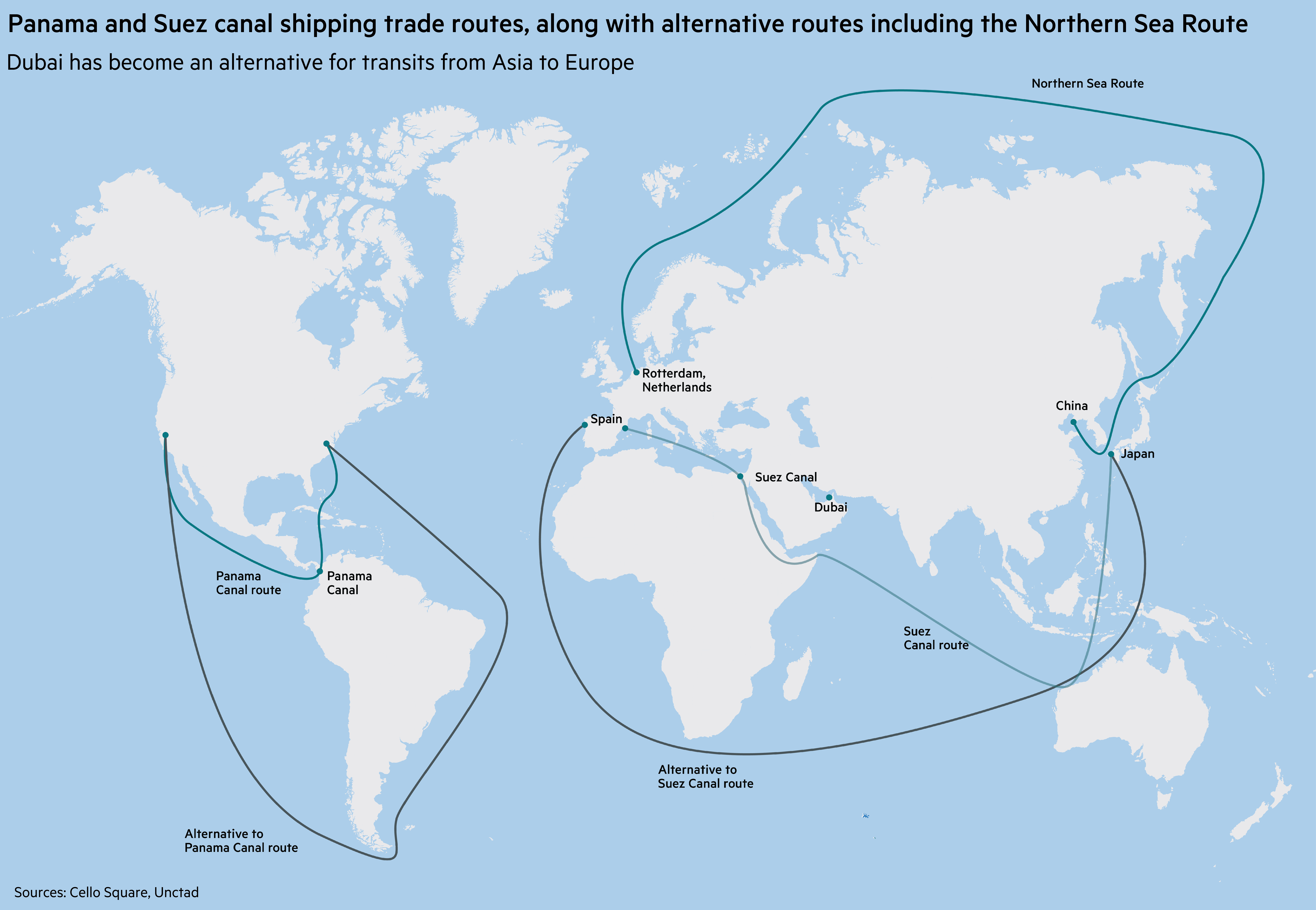 https://www.sustainableviews.com/wp-content/uploads/2024/03/SV-110324-Map-shipping-trade-routes.jpg